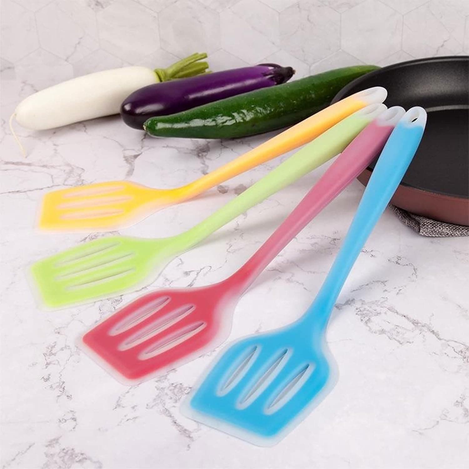 spatula
