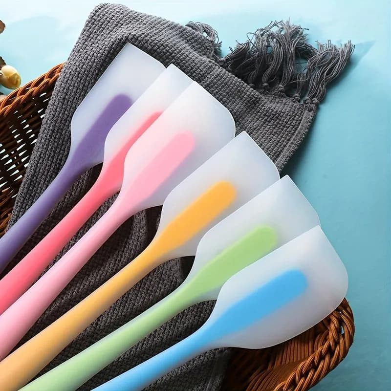 spatula