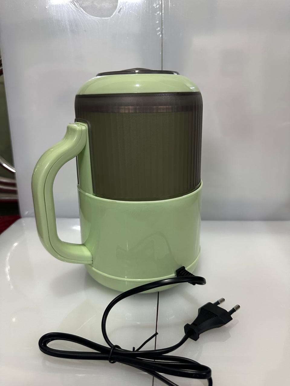 inima grinder 1500